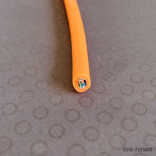 九五至尊VI老品牌值得信任 -官方网站