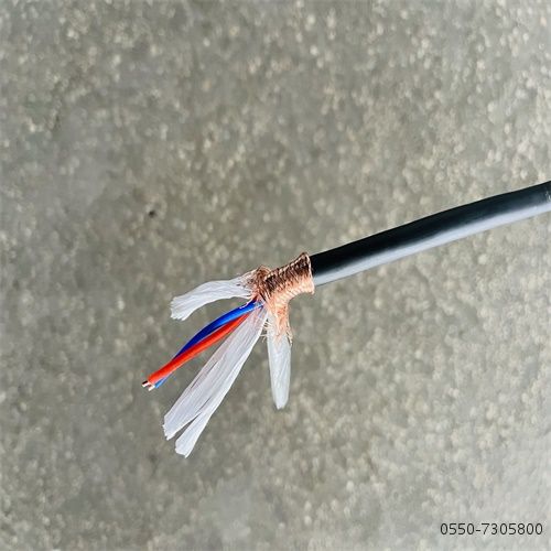 九五至尊VI老品牌值得信任 -官方网站