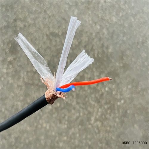 九五至尊VI老品牌值得信任 -官方网站