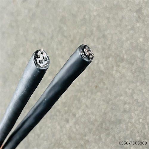 九五至尊VI老品牌值得信任 -官方网站