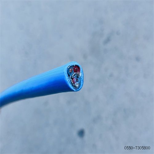 九五至尊VI老品牌值得信任 -官方网站