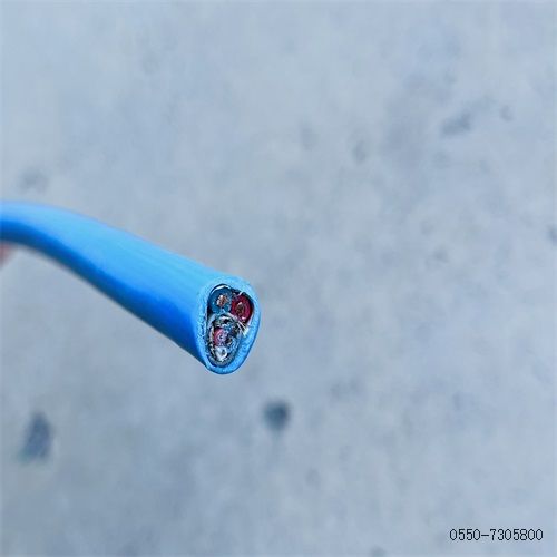 VIƷֵ -ٷվ
