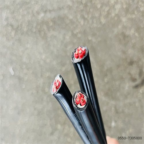 九五至尊VI老品牌值得信任 -官方网站