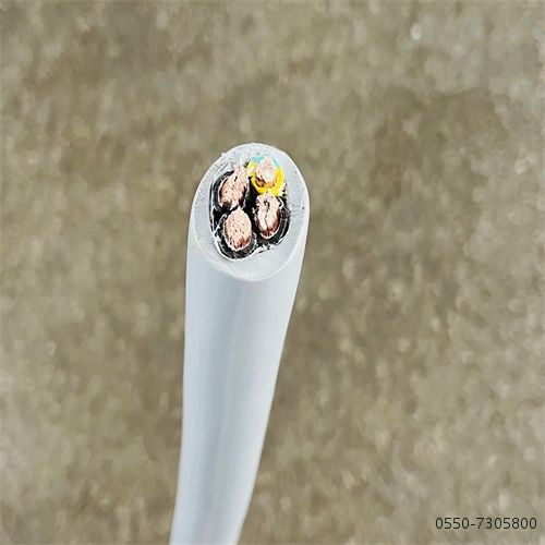 九五至尊VI老品牌值得信任 -官方网站