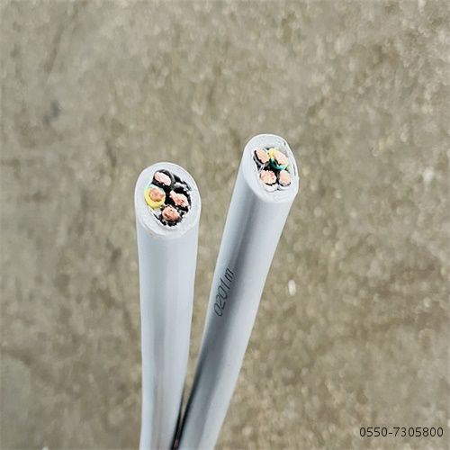 九五至尊VI老品牌值得信任 -官方网站