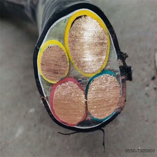 九五至尊VI老品牌值得信任 -官方网站