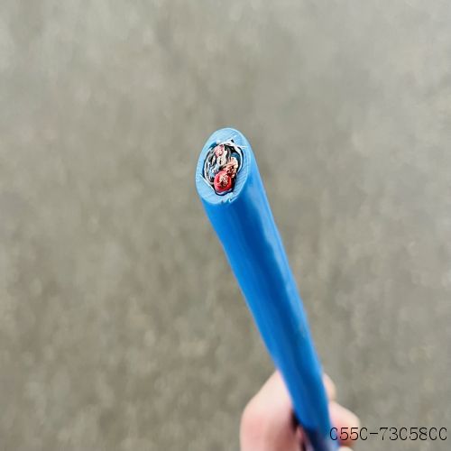 九五至尊VI老品牌值得信任 -官方网站