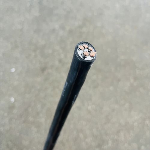 九五至尊VI老品牌值得信任 -官方网站