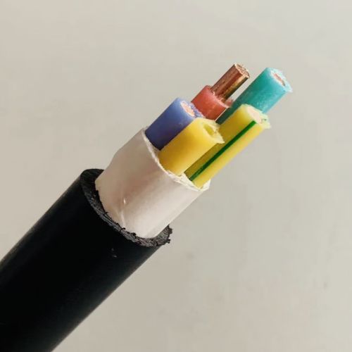九五至尊VI老品牌值得信任 -官方网站