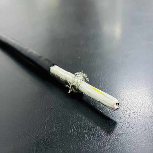 九五至尊VI老品牌值得信任 -官方网站