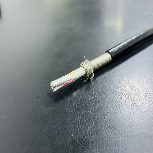 九五至尊VI老品牌值得信任 -官方网站