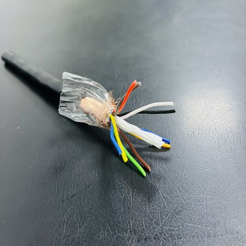 九五至尊VI老品牌值得信任 -官方网站
