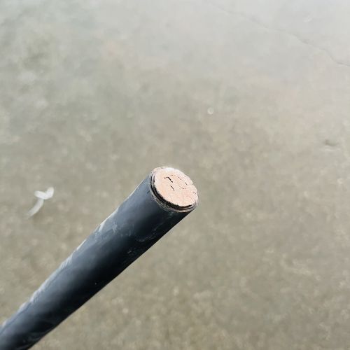 九五至尊VI老品牌值得信任 -官方网站