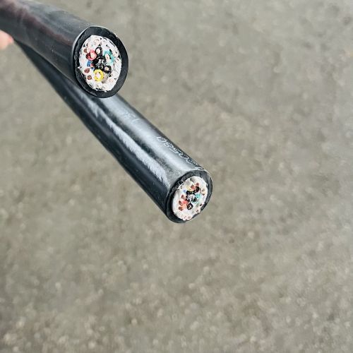 九五至尊VI老品牌值得信任 -官方网站