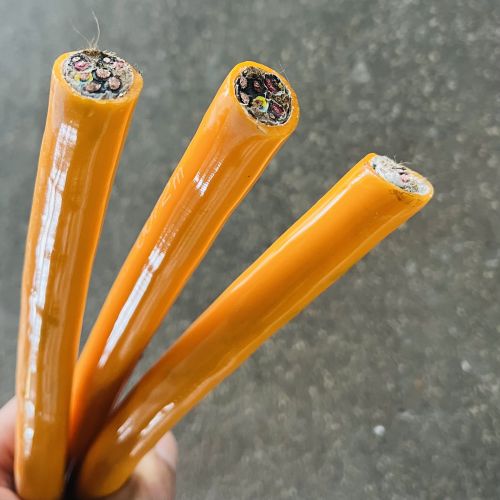 九五至尊VI老品牌值得信任 -官方网站