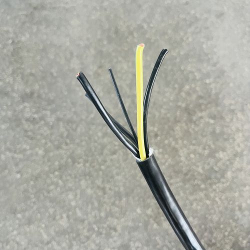 九五至尊VI老品牌值得信任 -官方网站
