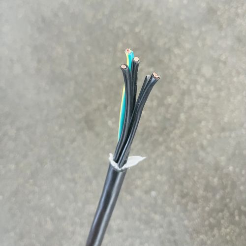 九五至尊VI老品牌值得信任 -官方网站