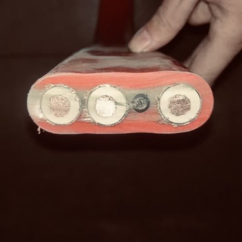 VIƷֵ -ٷվ