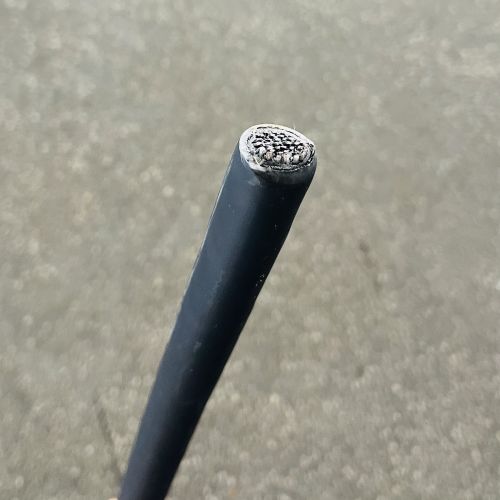 九五至尊VI老品牌值得信任 -官方网站