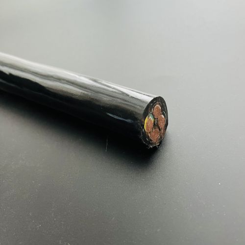 九五至尊VI老品牌值得信任 -官方网站