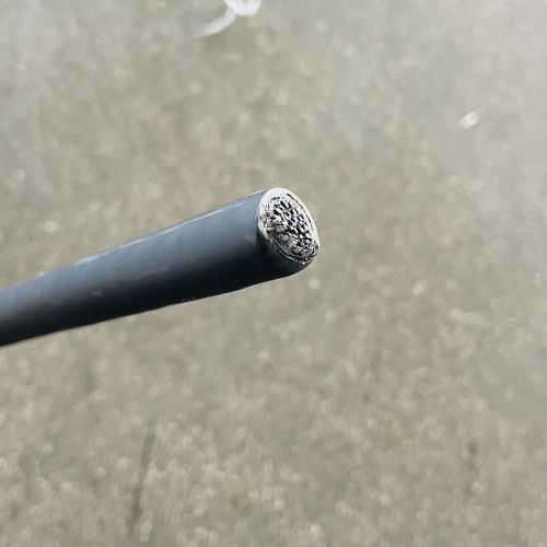 九五至尊VI老品牌值得信任 -官方网站