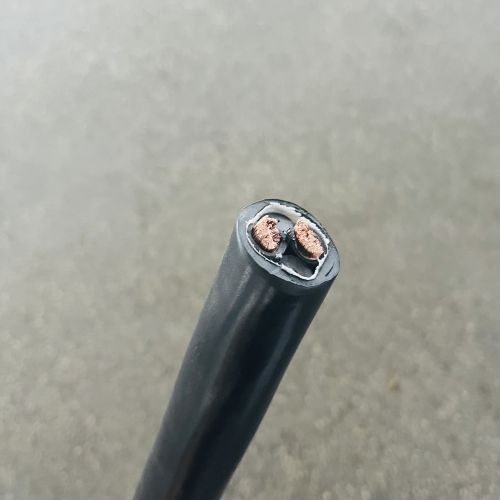 九五至尊VI老品牌值得信任 -官方网站