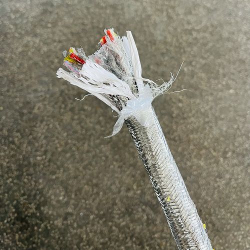 九五至尊VI老品牌值得信任 -官方网站