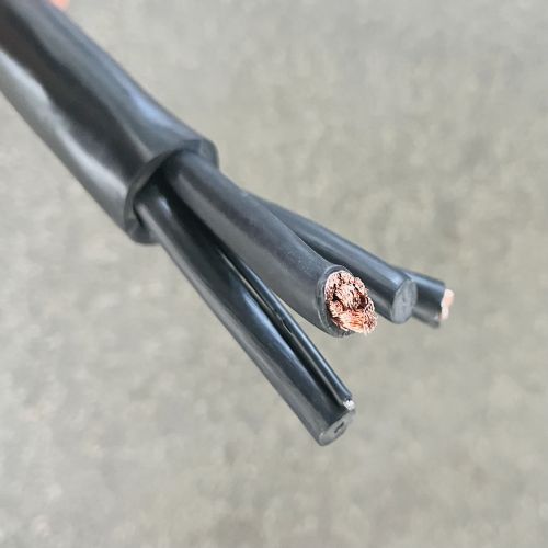 九五至尊VI老品牌值得信任 -官方网站