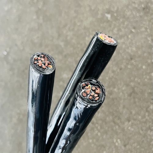 九五至尊VI老品牌值得信任 -官方网站