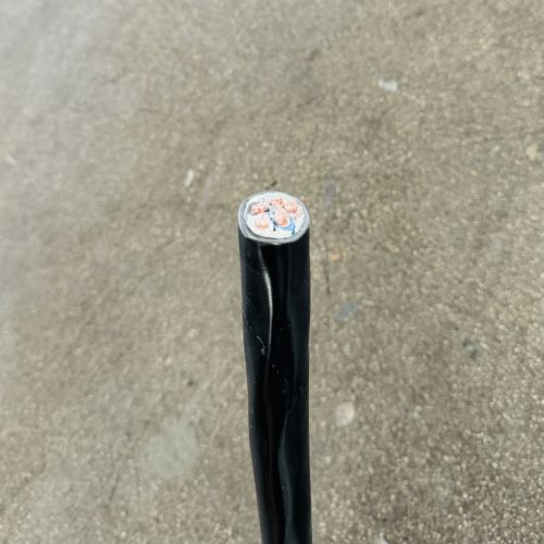 九五至尊VI老品牌值得信任 -官方网站