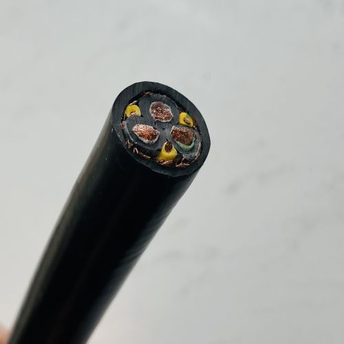 九五至尊VI老品牌值得信任 -官方网站