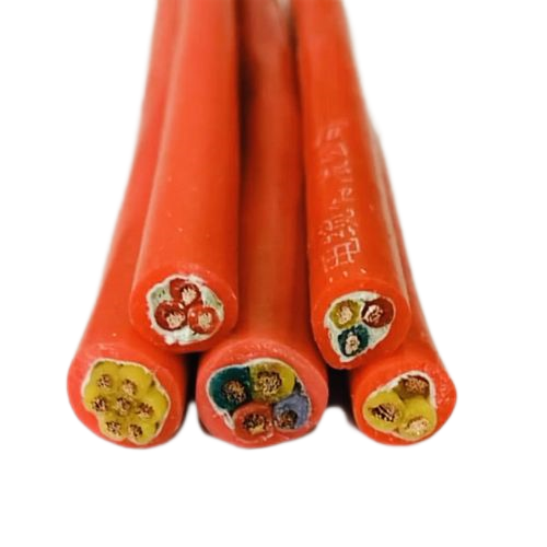 九五至尊VI老品牌值得信任 -官方网站