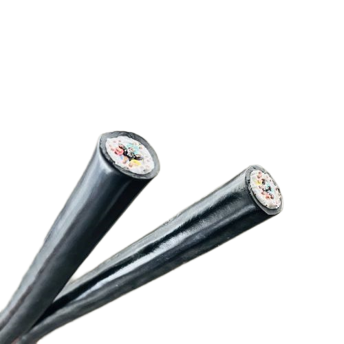 九五至尊VI老品牌值得信任 -官方网站