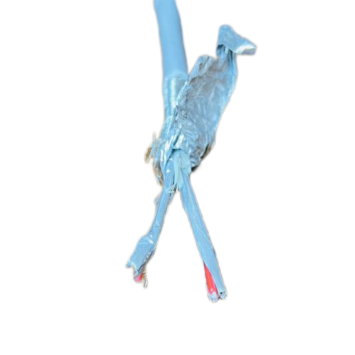 VIƷֵ -ٷվ