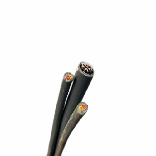 九五至尊VI老品牌值得信任 -官方网站