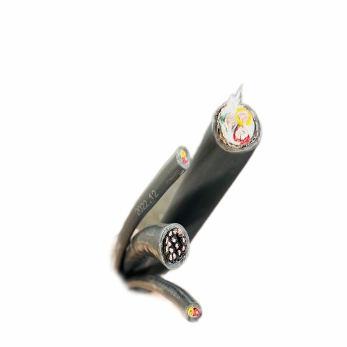 九五至尊VI老品牌值得信任 -官方网站