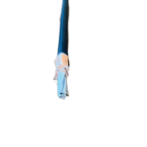 VIƷֵ -ٷվ