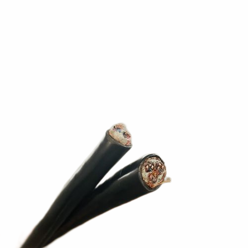 九五至尊VI老品牌值得信任 -官方网站