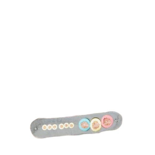 九五至尊VI老品牌值得信任 -官方网站