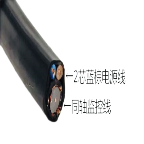 九五至尊VI老品牌值得信任 -官方网站