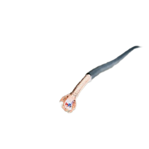 VIƷֵ -ٷվ
