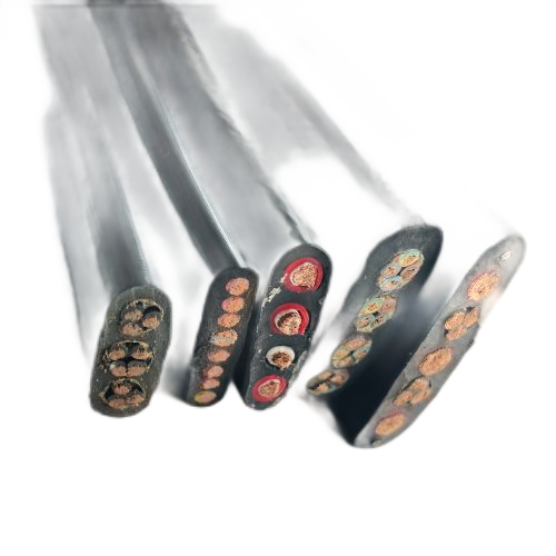 九五至尊VI老品牌值得信任 -官方网站
