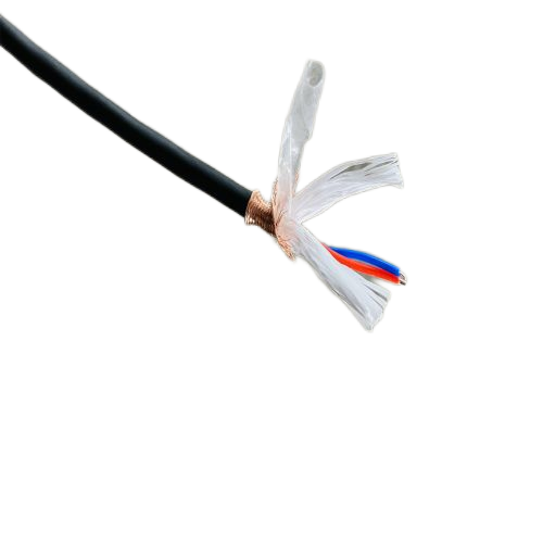 九五至尊VI老品牌值得信任 -官方网站