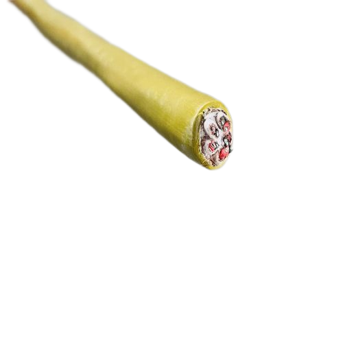 九五至尊VI老品牌值得信任 -官方网站