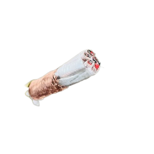 VIƷֵ -ٷվ
