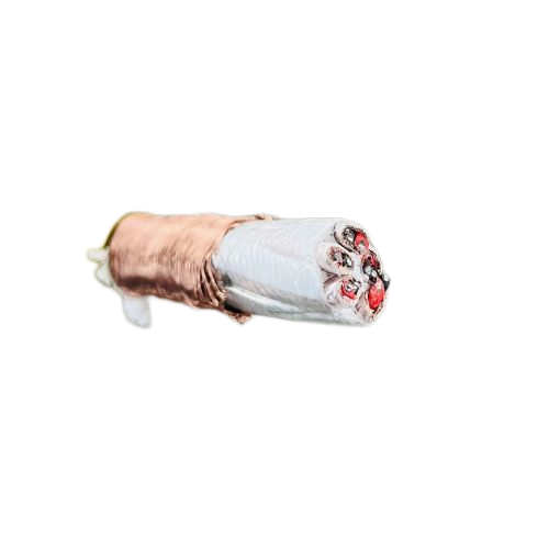 VIƷֵ -ٷվ