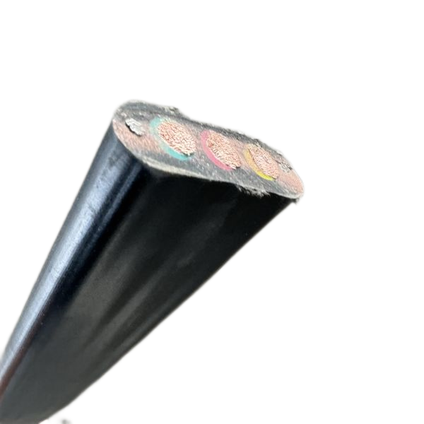 九五至尊VI老品牌值得信任 -官方网站