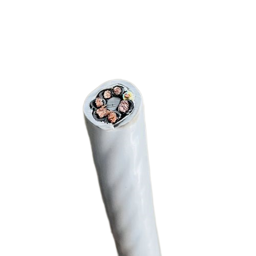 九五至尊VI老品牌值得信任 -官方网站