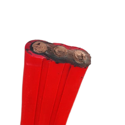 九五至尊VI老品牌值得信任 -官方网站