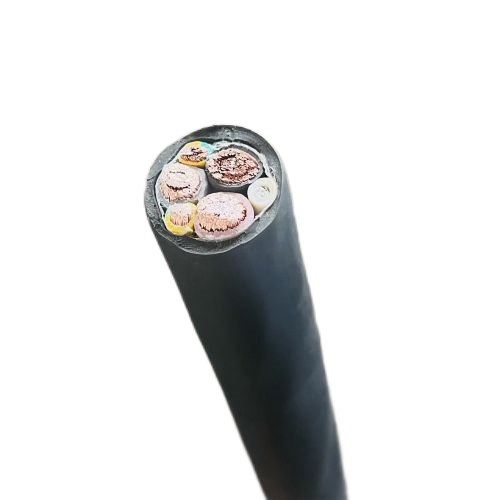 九五至尊VI老品牌值得信任 -官方网站